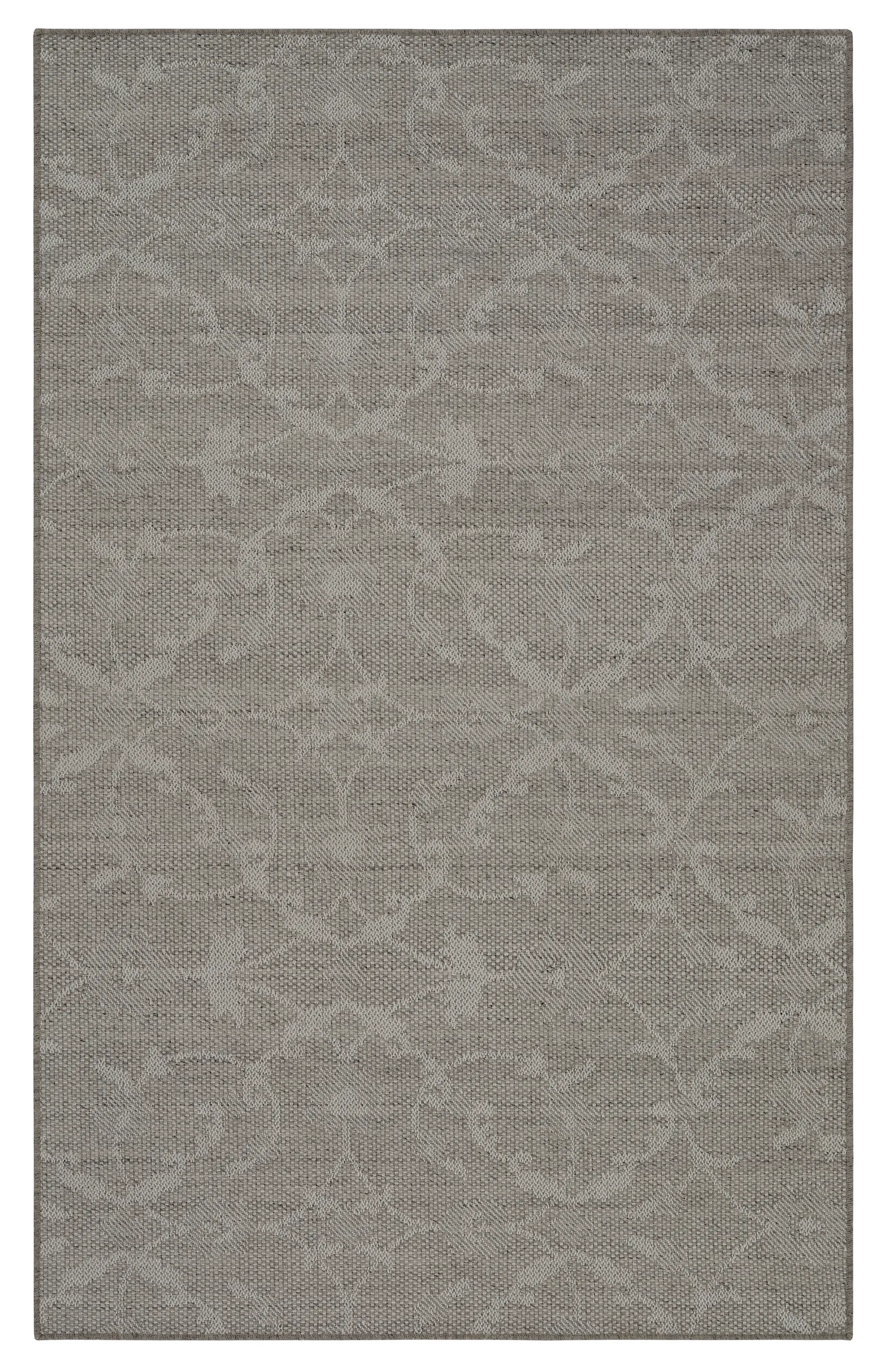 Island Pearl Collection