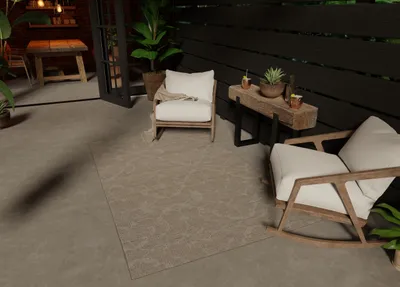 Island Pearl Collection