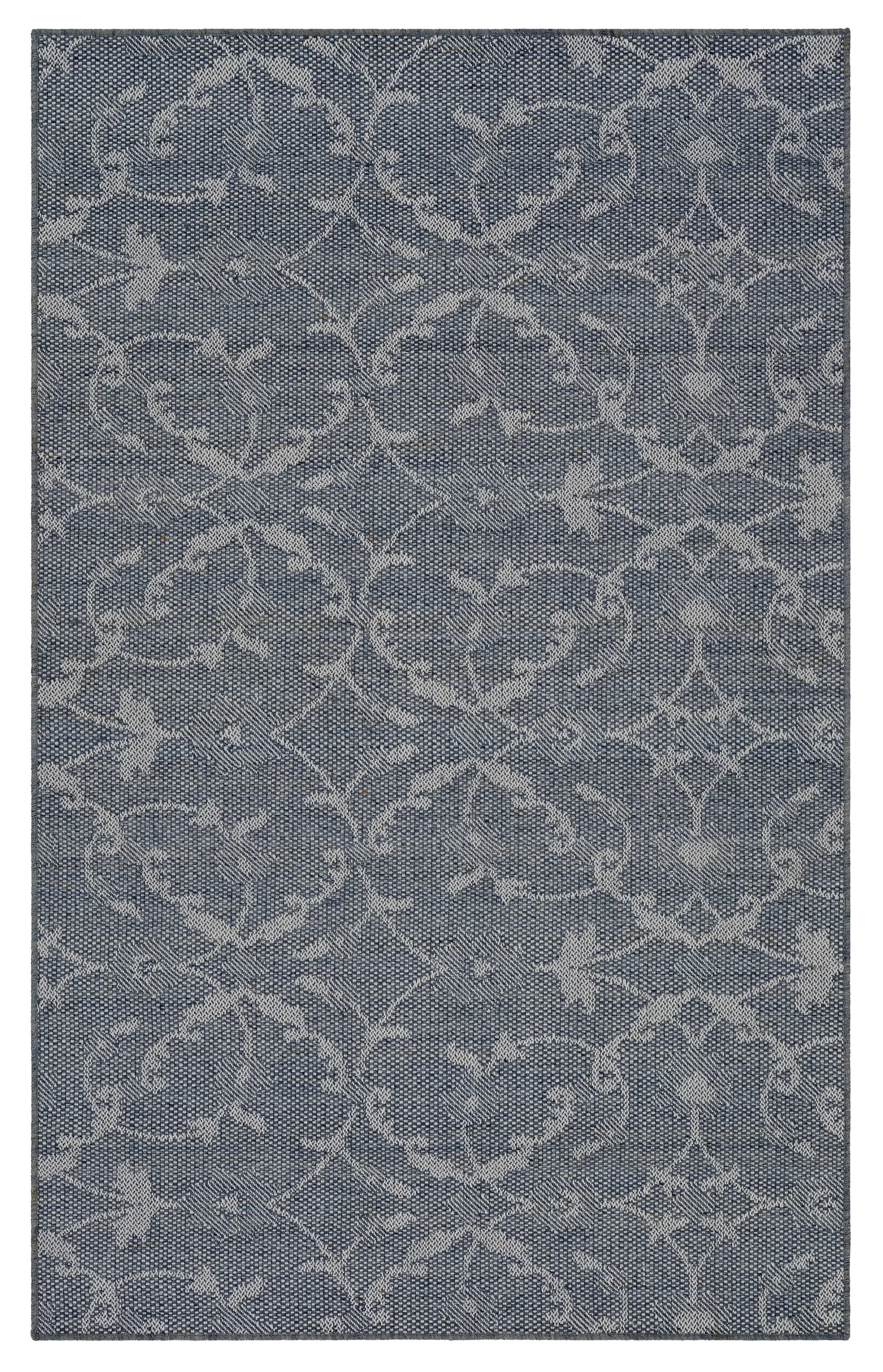 Island Pearl Collection