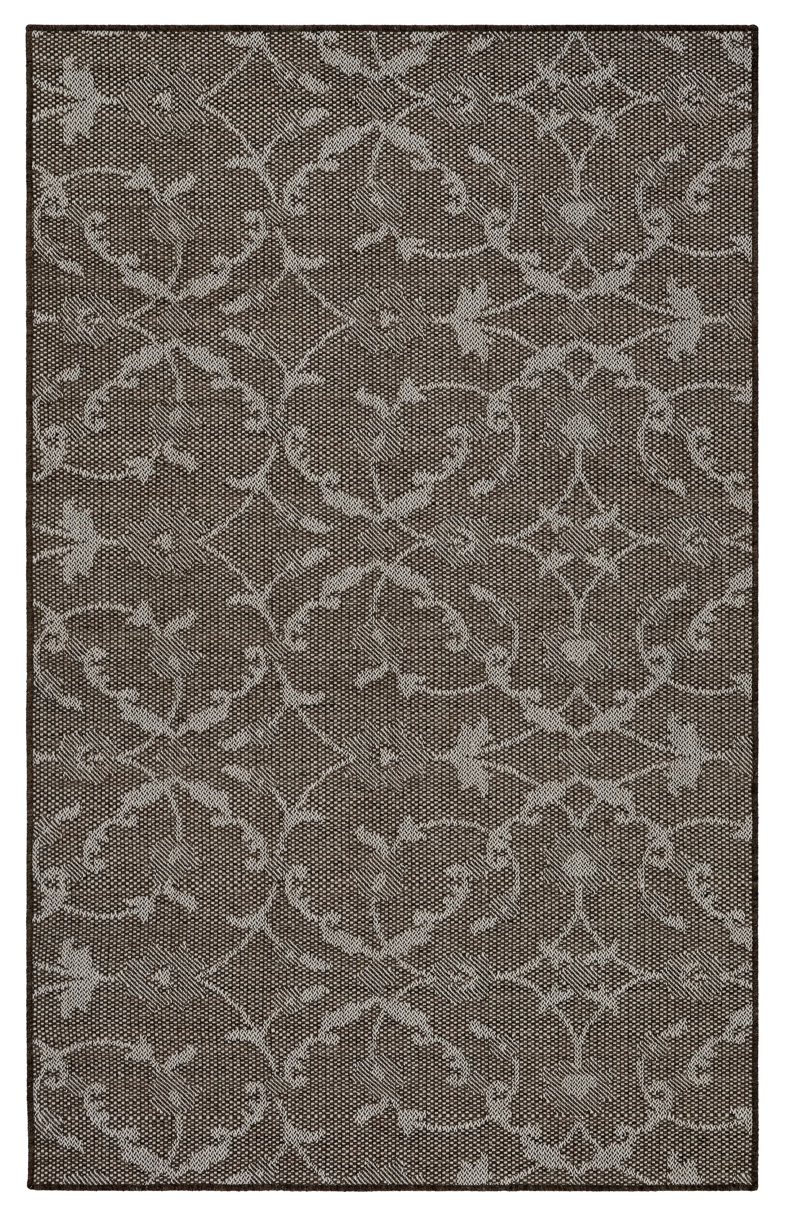 Island Pearl Collection