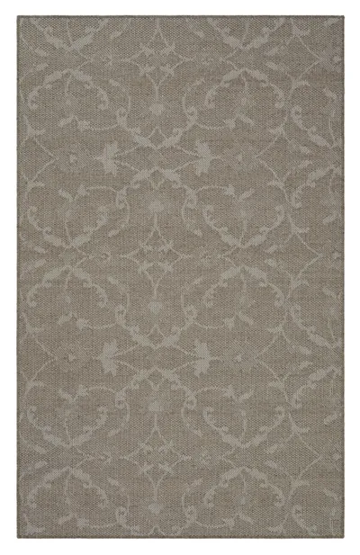 Island Pearl Collection