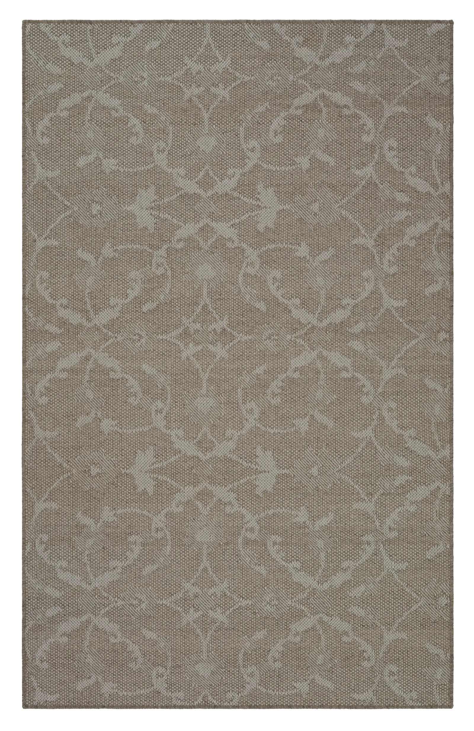 Island Pearl Collection