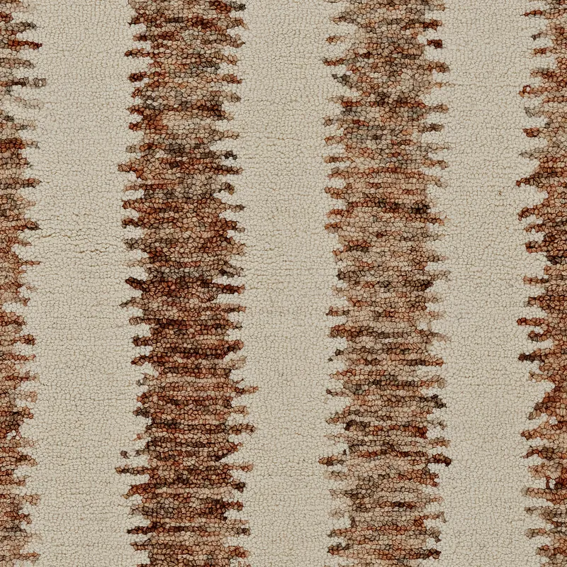 Cinnamon Bay Collection