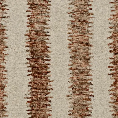 Cinnamon Bay Collection