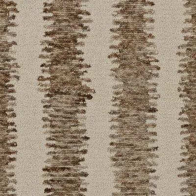 Cinnamon Bay Collection