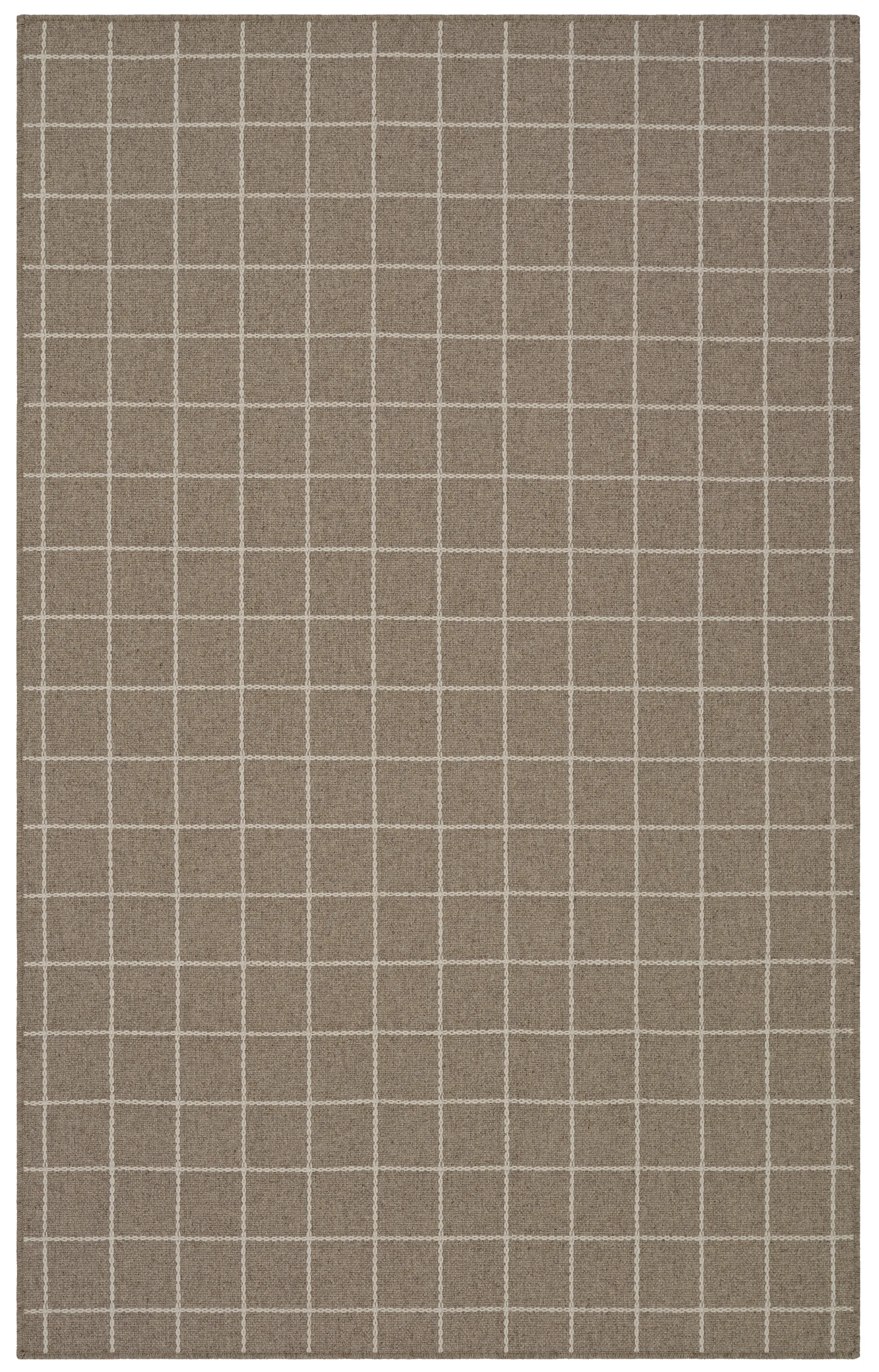 Kaleen Rugs Upstate Rug Keystone Collection | Kaleen Rugs