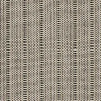 One Love Collection