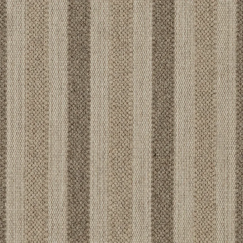 Bragg Hall Collection