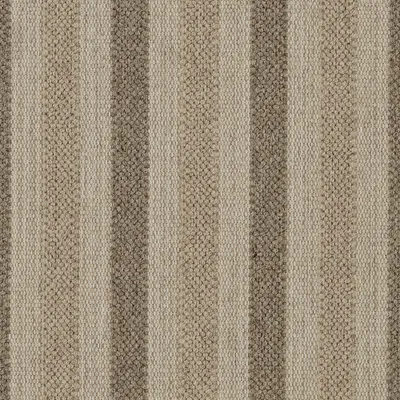 Bragg Hall Collection