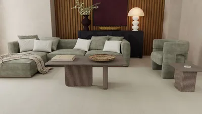 Great Tycoon Collection