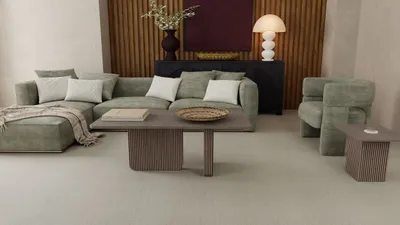 Great Tycoon Collection