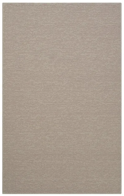 Marble Model Collection