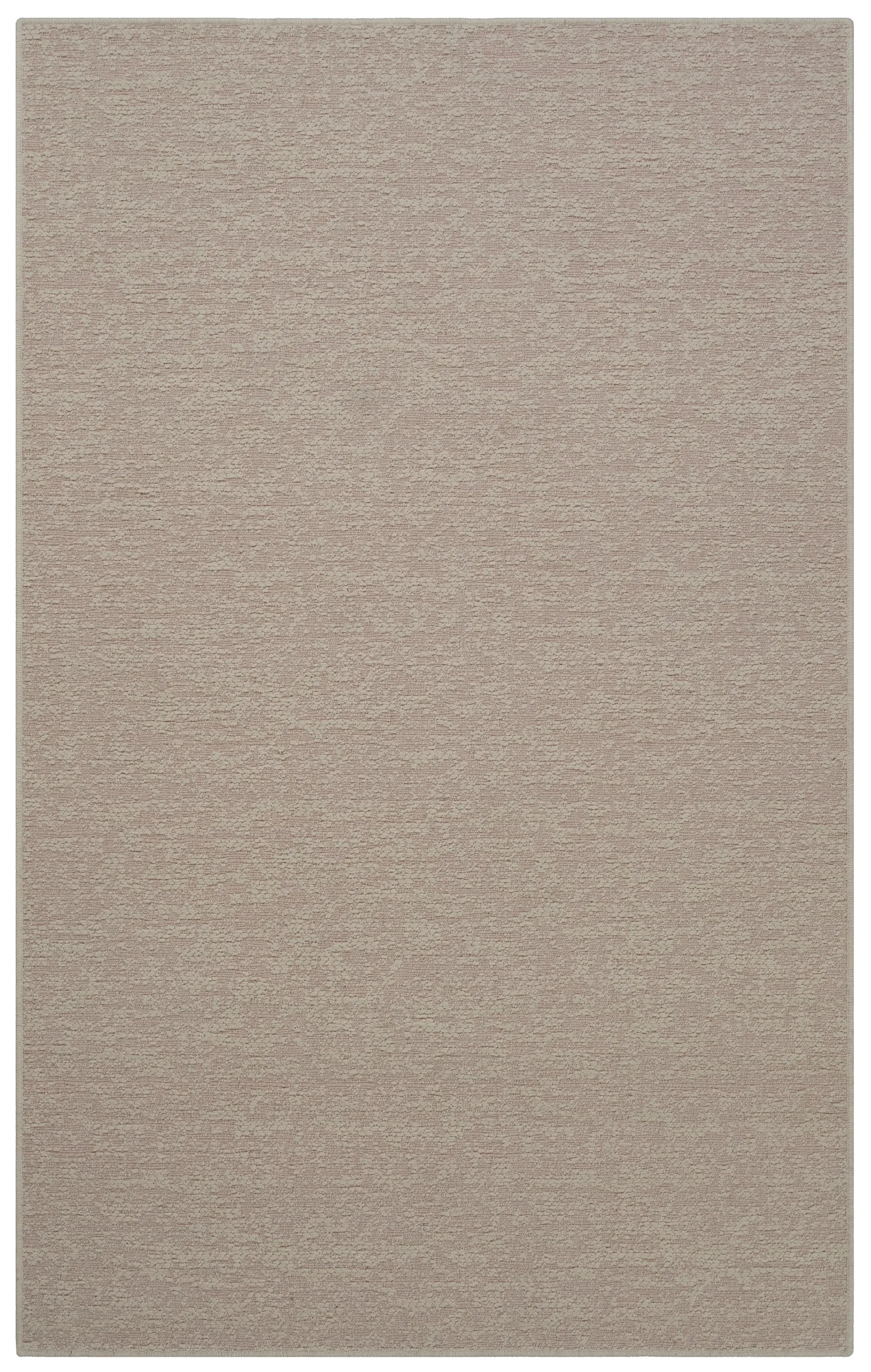 Marble Model Collection