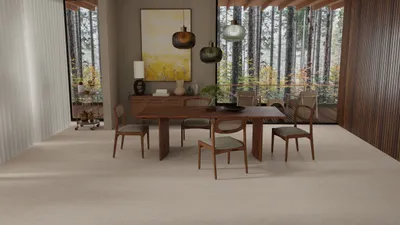 Marble Model Collection