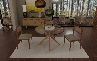 Marble Model Collection