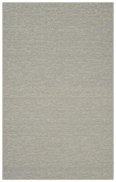 Marble Model Collection