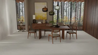 Marble Model Collection