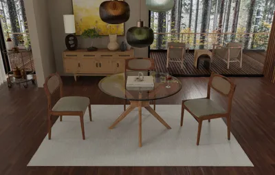 Marble Model Collection