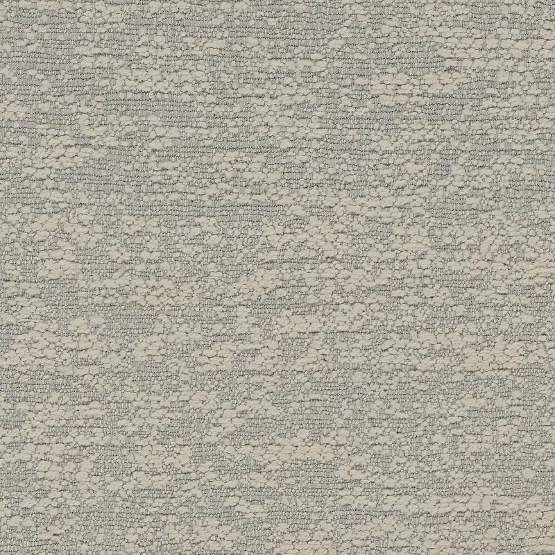 Marble Model Collection