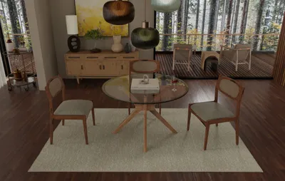 Marble Model Collection