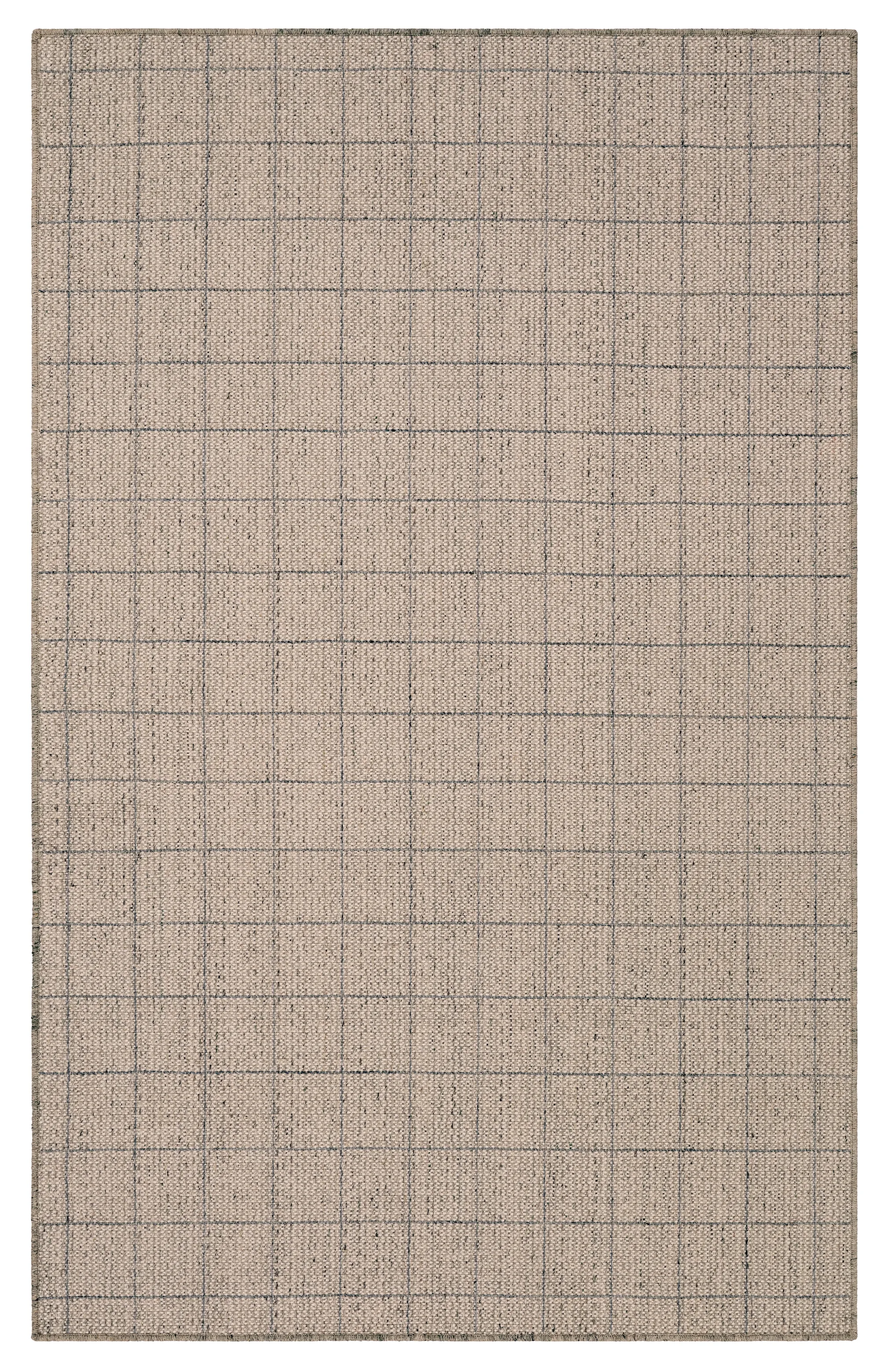Kaleen Rugs Upstate Rug Camden Collection | Kaleen Rugs