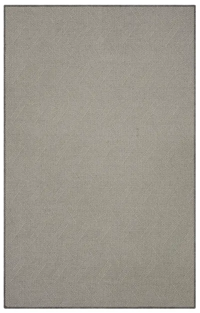 Illusions Collection