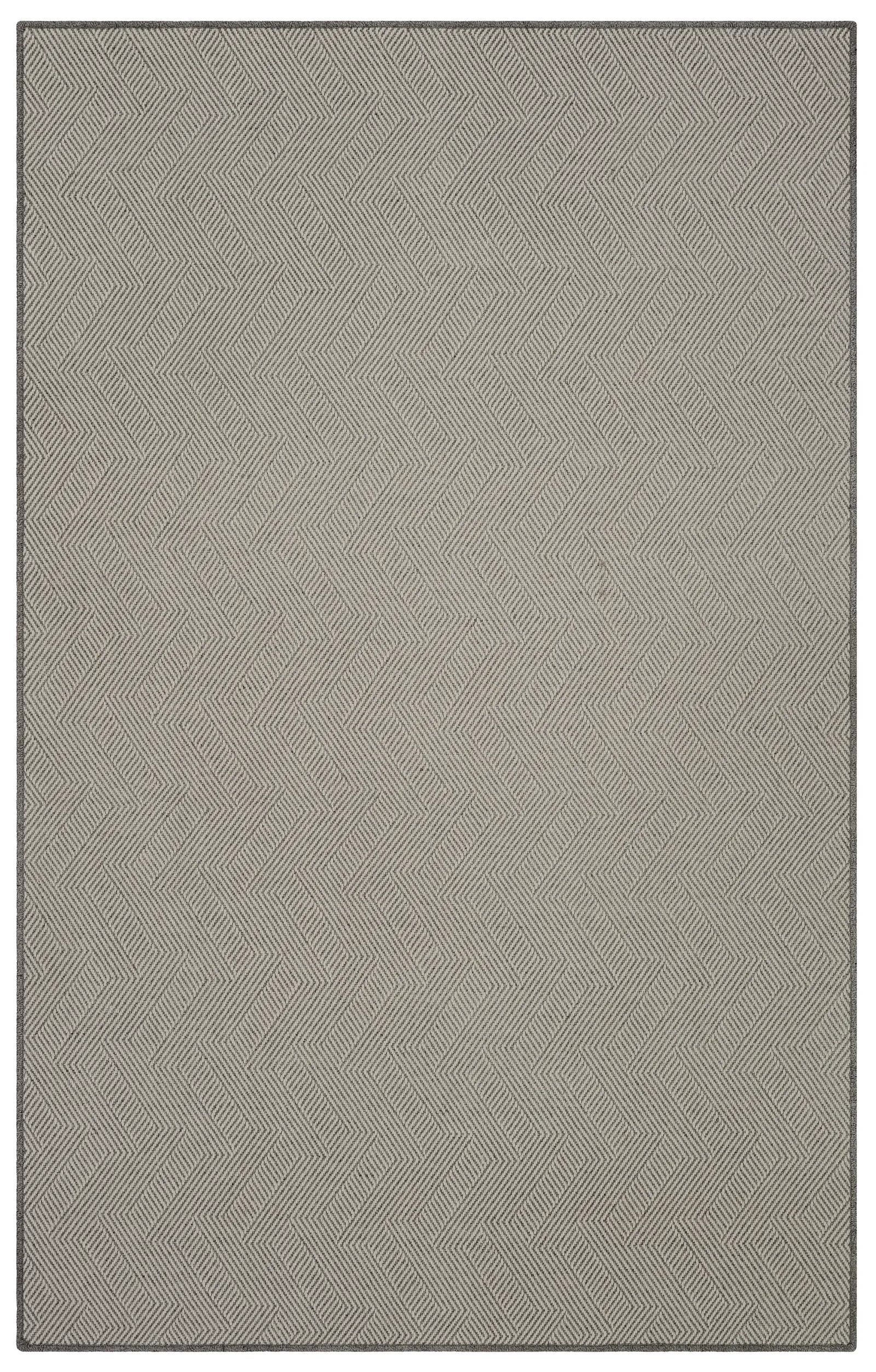 Illusions Collection