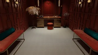 Illusions Collection