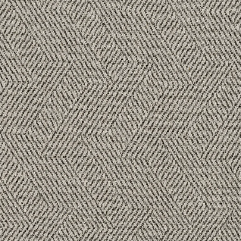 Illusions Collection