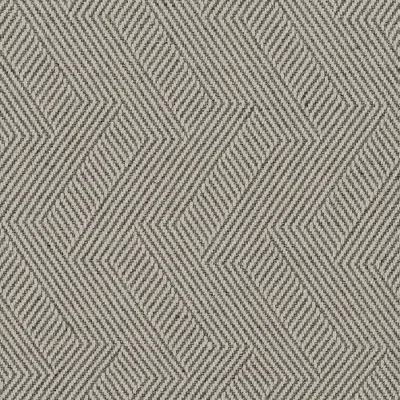 Illusions Collection