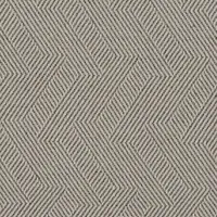 Illusions Collection
