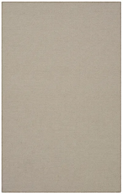 Illusions Collection