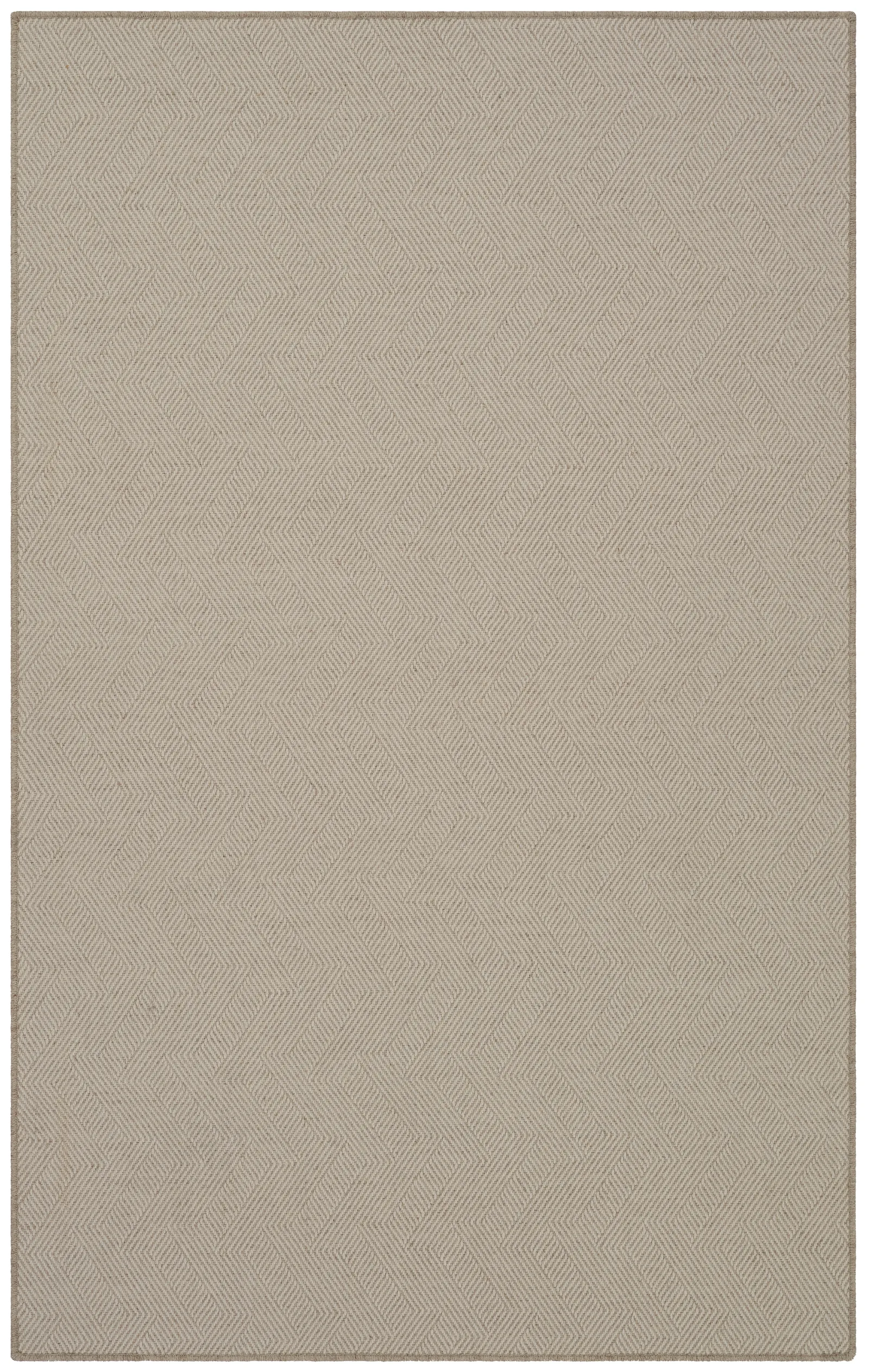Illusions Collection