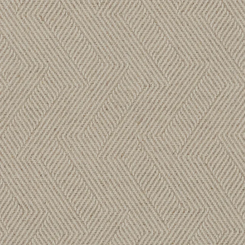 Illusions Collection