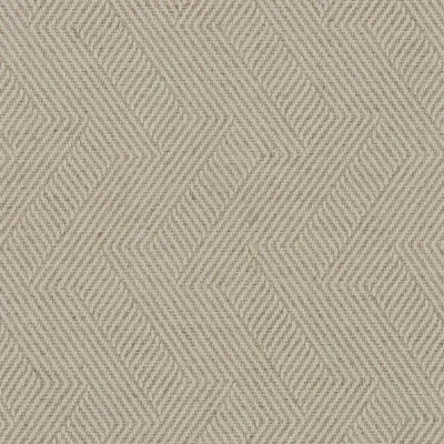 Illusions Collection
