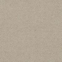 Illusions Collection