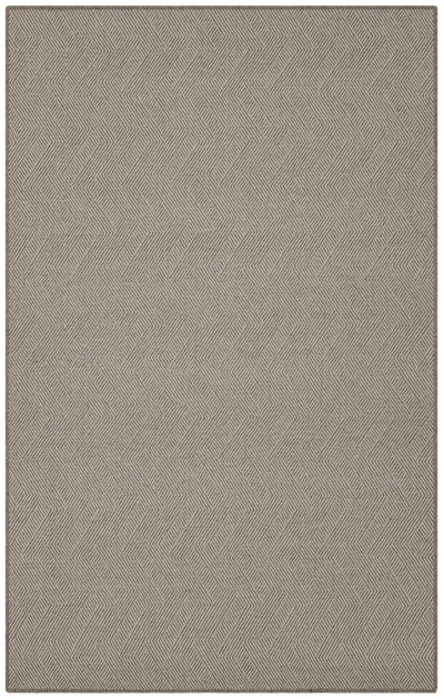 Illusions Collection