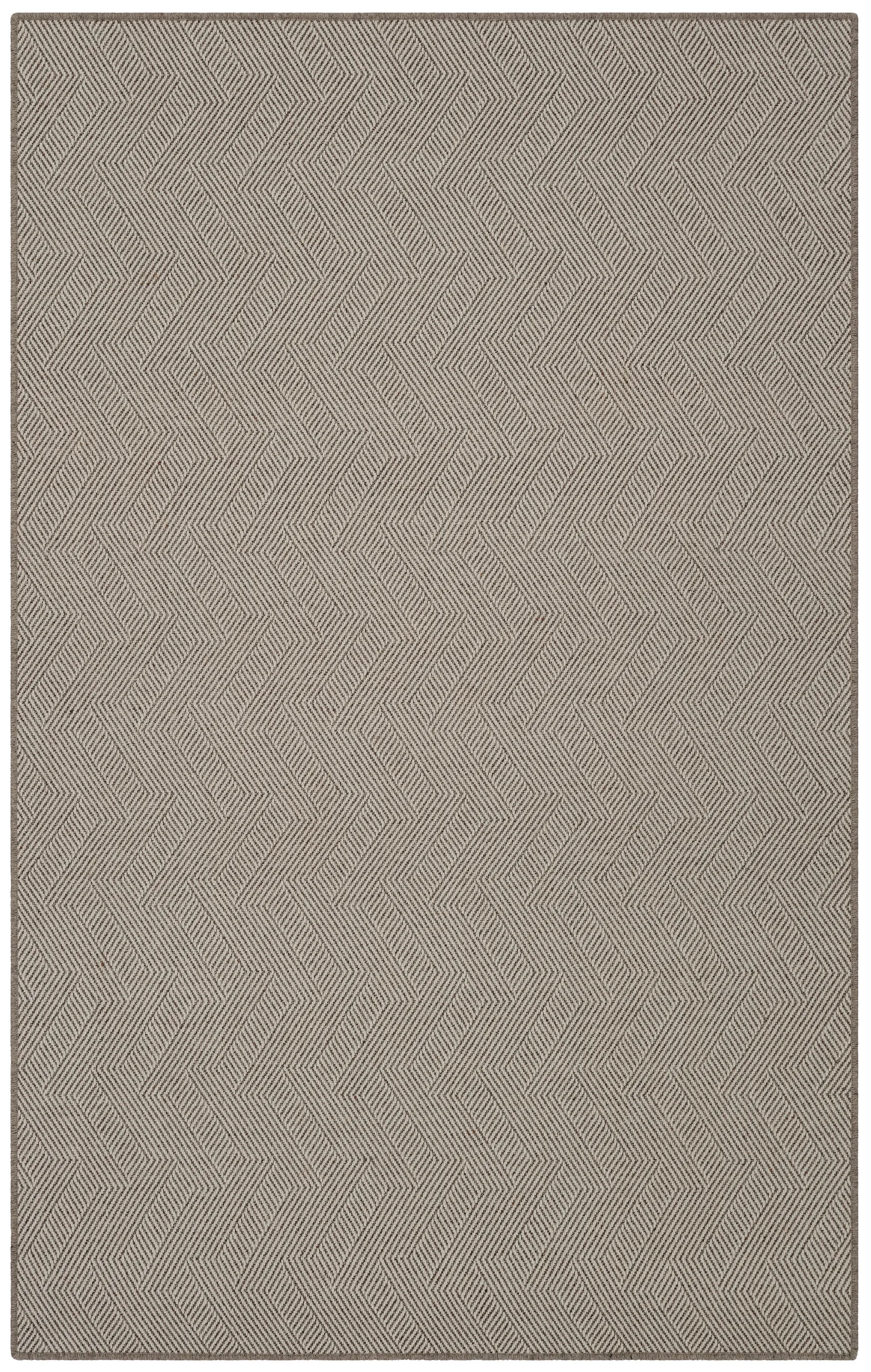 Illusions Collection