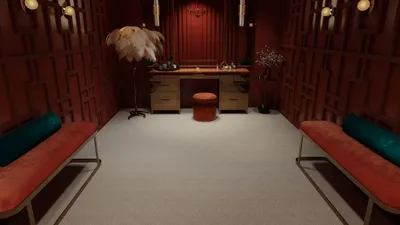 Illusions Collection