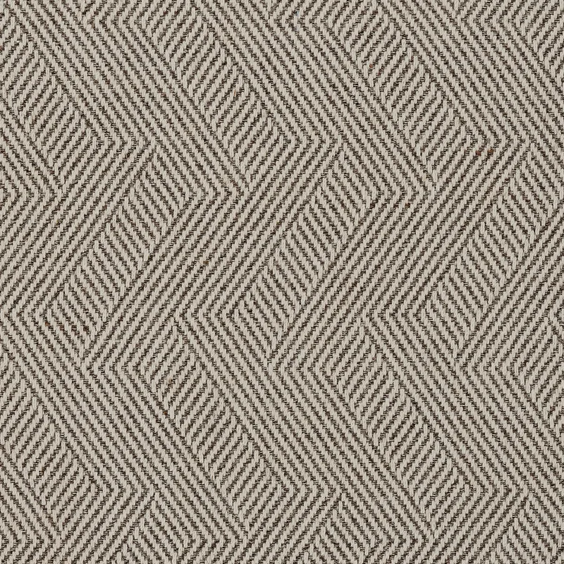 Illusions Collection