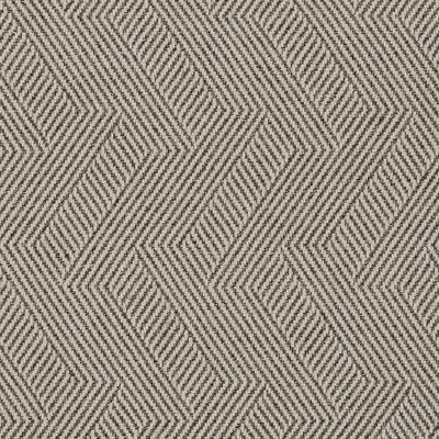 Illusions Collection