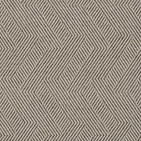 Illusions Collection