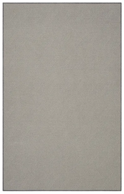 Illusions Collection