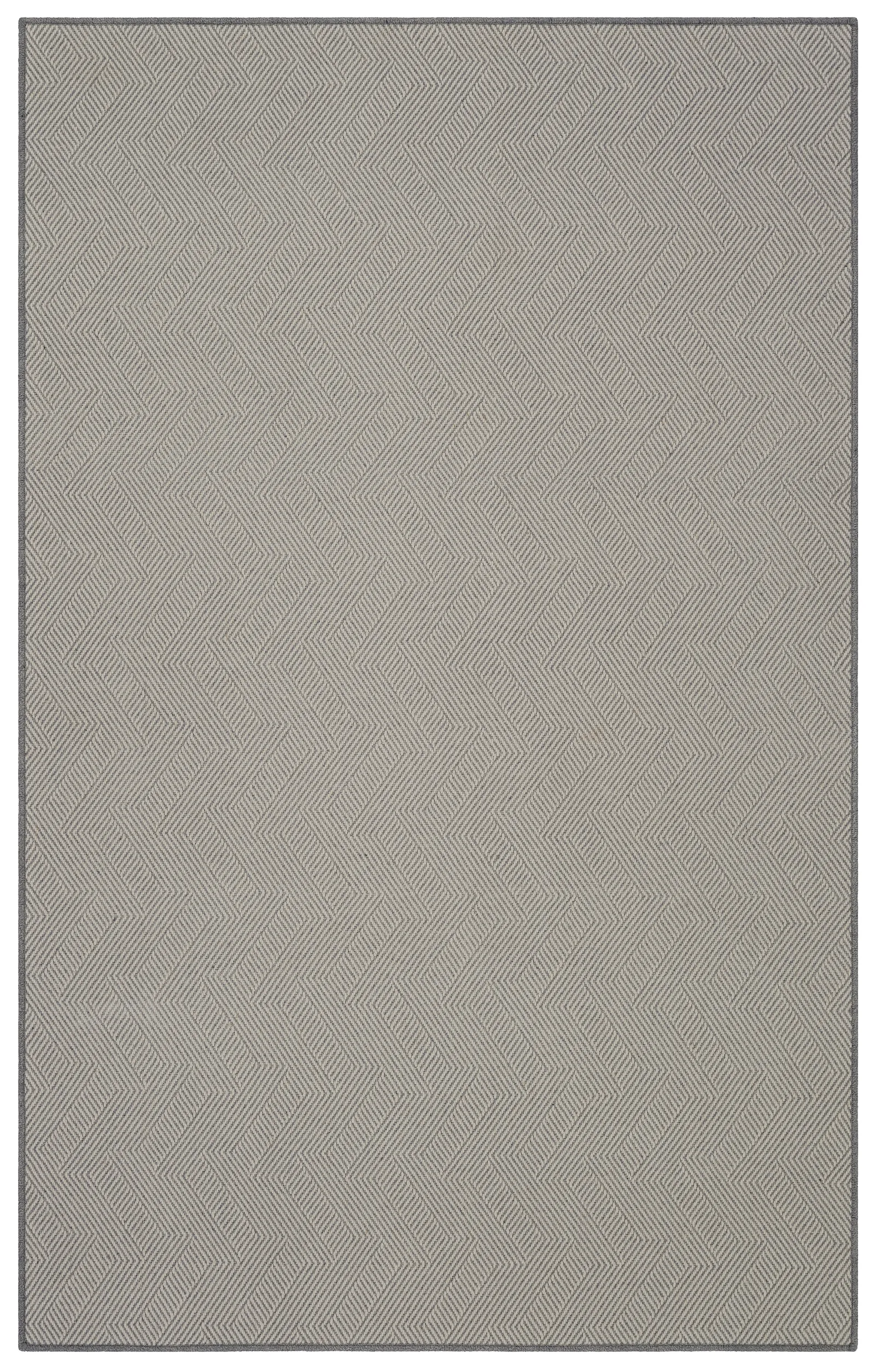 Illusions Collection