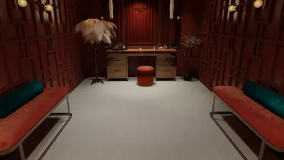 Illusions Collection