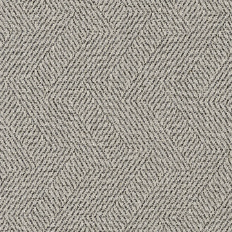 Illusions Collection