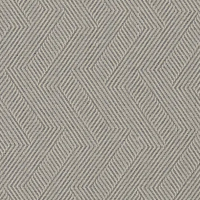 Illusions Collection
