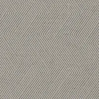 Illusions Collection