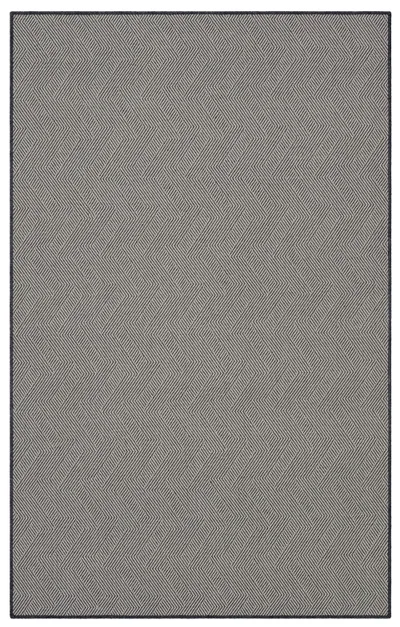 Illusions Collection
