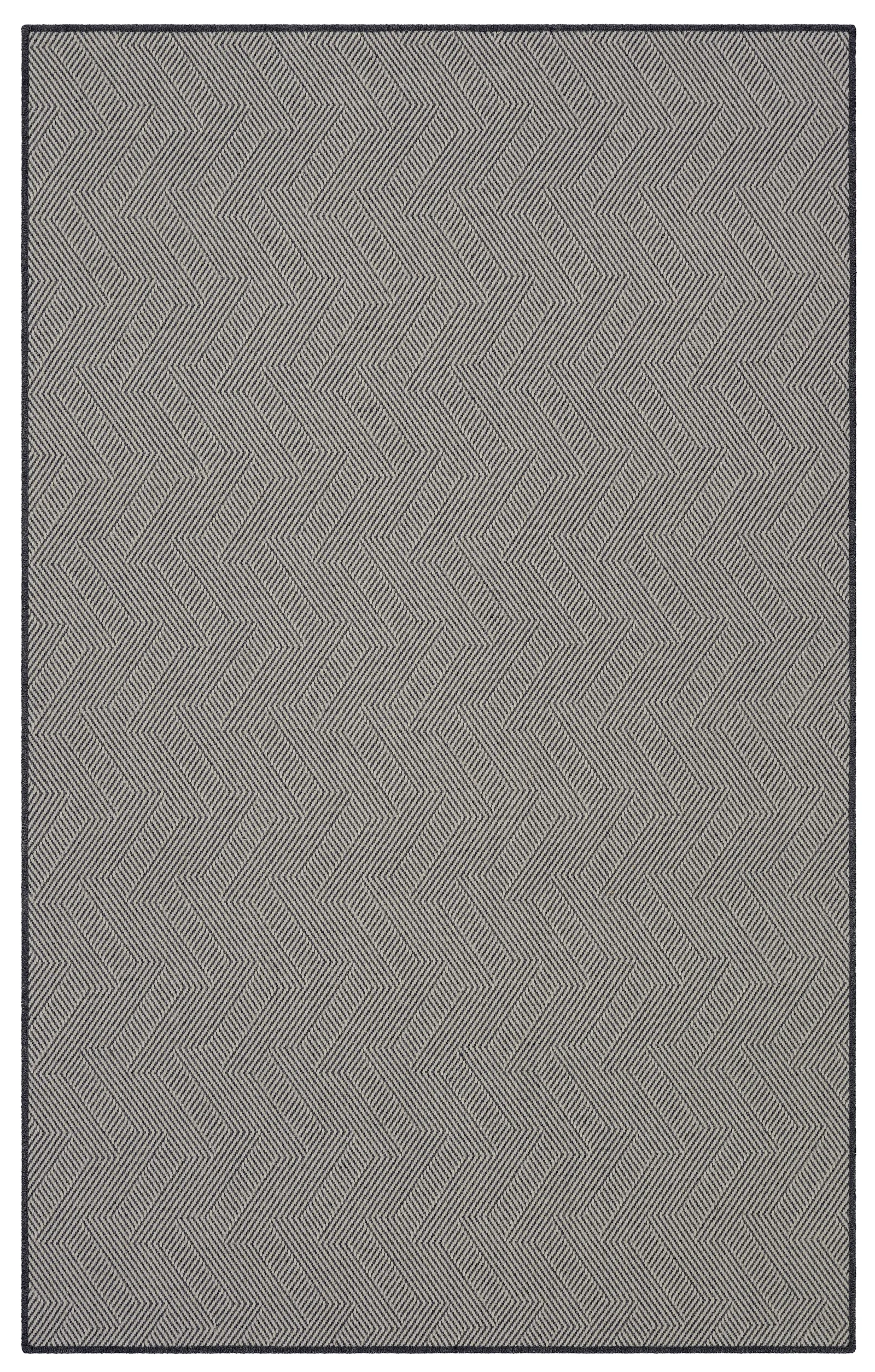 Illusions Collection
